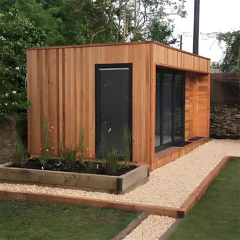 info-800-800 info-800-800